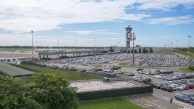 Milan Airport To Be Renamed Silvio Berlusconi Airport