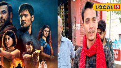 Mirzapur season 3: मुन्ना भैया की कमी और गुड्डू भैया का भौकाल, तीसरे सीजन पर क्या बोले मिर्जापुर के लोग