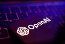 OpenAI Said to Be Working on New Reasoning Technology Under Code Name ‘Strawberry’