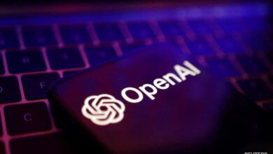 OpenAI Whistleblowers Seek Probe Into