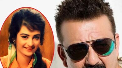 Sanjay Dutt के जन्मदिन पर सायरा बानो ने किया शॉकिंग खुलासा, कहा, 'मुझसे शादी करना चाहते थे, मेरे दिल में...'