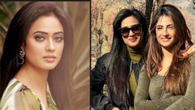 Shweta Tiwari को 43 की उम्र में हो रहा है पछतावा, बेटी Palak को लेकर जताया अफसोस, कहा- 'मैं अब ऐसा नहीं कर...'