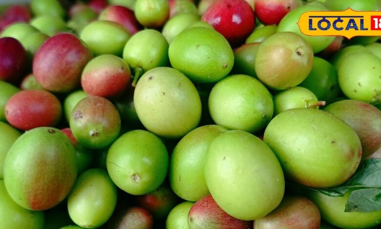 This fruit is magical for health, it has hidden valuable properties for the health of the body – News18 हिंदी