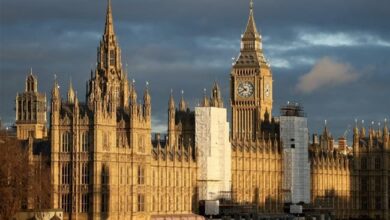 UK Polls Set To Deliver More Diverse Parliament, Many British Indian MPs