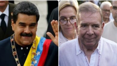 Venezuela: राष्ट्रपति चुनाव में हुआ ऐसा खेला, सरकार और विपक्ष दोनों कर रहे जीत का दावा, अब क्या करेंगे निकोलस मादुरो?