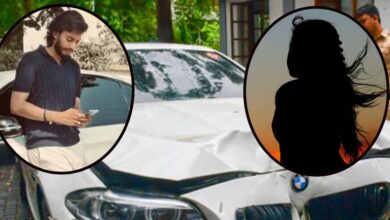 आधी रात गर्लफ्रेंड का खटखटाया दरवाजा, फिर… BMW हिट एंड रन केस में कैसे रईसजादे तक पहुंची मुंबई पुलिस?