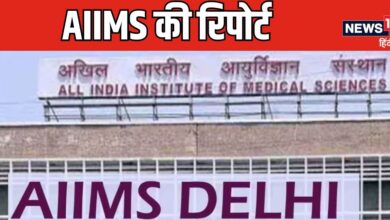 भयानक हो रहे हालात, AIIMS ने जारी कर दी है चेतावनी, 50 फीसद मामलों में मौत, संभल जाएं नहीं तो... - aiims delhi warning on hepatitis a hepatitis e children young people most affected 50 percent death rate