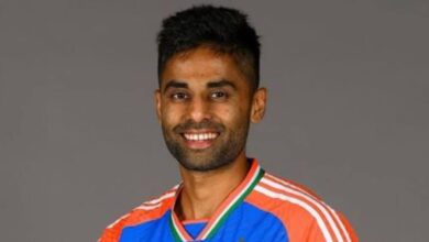 रिंकू या यशस्वी नहीं... सूर्या ने इस खिलाड़ी को बताया एक्स फैक्टर, भारत-श्रीलंका टी20 सीरीज में साबित होगा गेम चेंजर