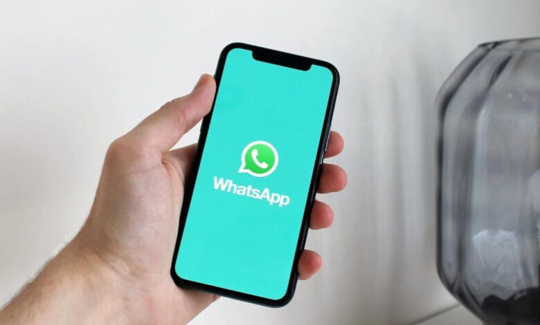 WhatsApp Spotted Working on Themes for iOS App; Username PIN Feature Surfaces on Android Beta