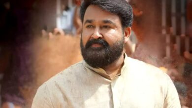 Mohanlal Quits As Malayalam Movie Artist Body Chief Amid