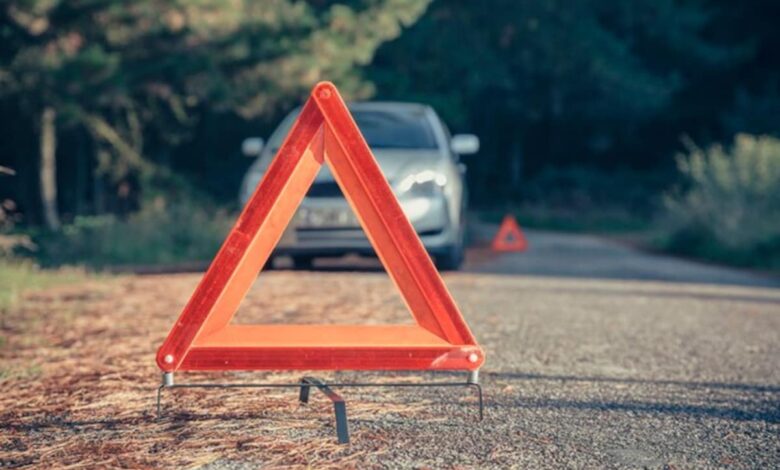 3 Soldiers Killed, 4 Injured As Truck Falls Into Gorge In Arunachal