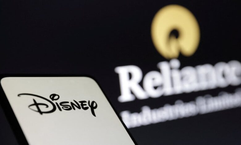 CCI Said to Have Flagged Disney-Reliance $8.5 Billion Merger Over Cricket Rights Concerns