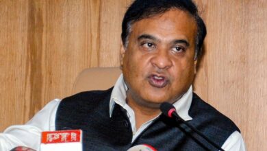 Hope Bangladesh Does Not Become Safehouse Of Northeast Insurgents Again, Says Himanta Biswa Sarma