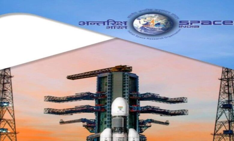 ISRO GK Question: इसरो के किस अभियान को राष्ट्रीय अंतरिक्ष दिवस का बनाया गया है प्रतीक? जानें ऐसे कई सवालों के जबाव 