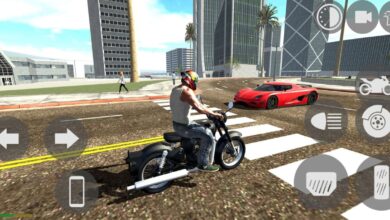 Indian Bike Driving 3D Cheat Codes (August 2024): Check out Full List of Cheats for this Popular Game