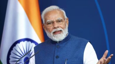 Opinion: विपक्ष के वार पर भारी है पीएम मोदी की पेंशन की गारंटी