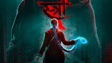 Stree 2 ने रिलीज से पहले रच दिया इतिहास, एडवांस बुकिंग में मचा तहलका, अंधाधुंध कमाई पर फिल्म ने किया कब्जा