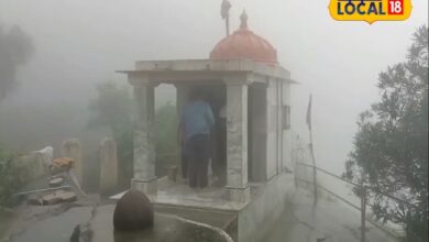 राजस्थान में भी है केदारनाथ और बद्रीनाथ का मंदिर, गुफा में रहते है पुजारी, जानिए क्या है मान्यता