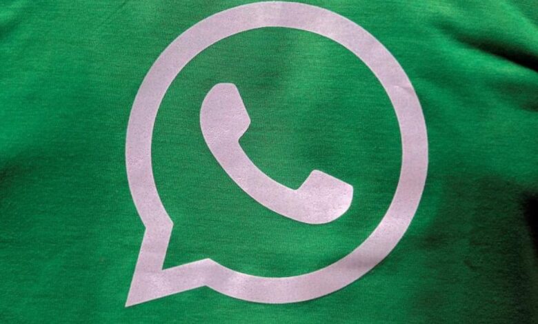 WhatsApp for Android Will Reportedly Let Users Choose Public Figures for Meta AI Voice Mode