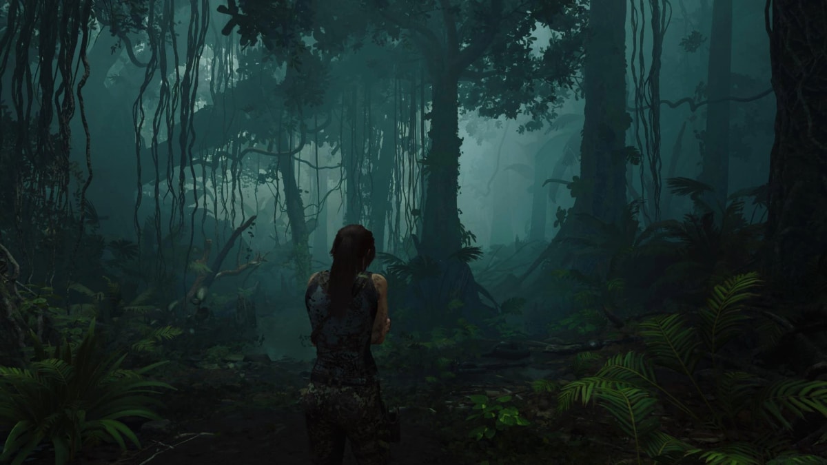 Shadow of the Tomb Raider 9 15 2024 7 40 38 PM 1 shadow of the tomb raider