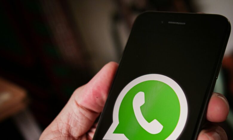 Gurugram Cops File Case Against WhatsApp Directors For Not Providing Info