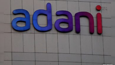 3 Adani Group Firms Join World Economic Forum Initiative On Decarbonisation