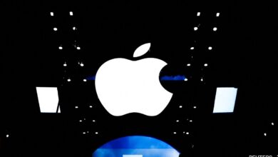 Everything To Expect From Apple's iPhone 16 Launch On September 9