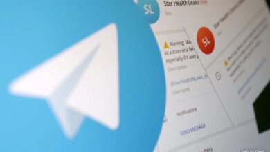 Hacker Uses Telegram Chatbots To Leak Data Of Star Health Insurance: Report