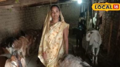 How to get loan for goat farming business with government-schemes benefit after husbands-death