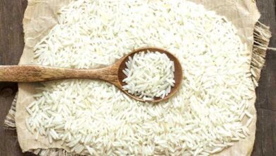 India Lifts Ban On Export Of Non-Basmati White Rice