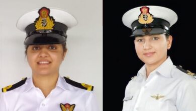 Indian Coast Guard में नौकरी पाने का बढ़िया मौका, बस चाहिए होगी ये योग्यता, 200000 मिलेगी सैलरी