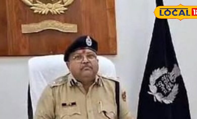 Jhunjhunu Superintendent of Police has issued WhatsApp helpline numbers for the help of women, soldiers and lovers, working to make the police accessible to the common people.