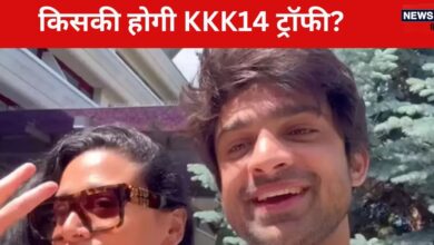 KKK14: नियति फतनानी-निम्रत कौर हुए एलिमिनेट, इन 5 कंटेस्टेंट्स को मिली फिनाले में जगह, कौन होगा विनर? लगे कयास