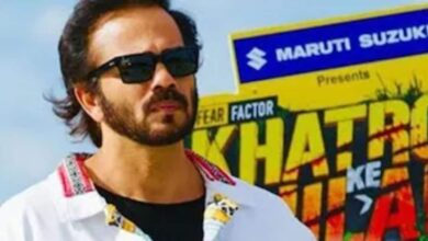 KKK14: फिनाले से बस एक कदम दूर, जीत के लिए 5 कंटेस्टेंट्स के बीच होगा महामुकाबला, जानें कब और कहां देखें आप