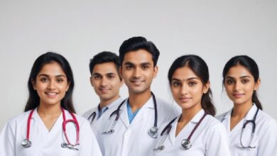 MBBS के नए करिकुलम को क्यों लिया गया वापस, जानें क्या है इसके पीछे की कहानी? पढ़ें यहां डिटेल