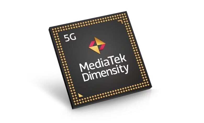 MediaTek Chipsets Zero-Click Vulnerability Detected by Researchers, Can Affect Routers and Smartphones