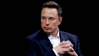 US SEC Intends to Seek Sanctions Against Elon Musk in Twitter Probe