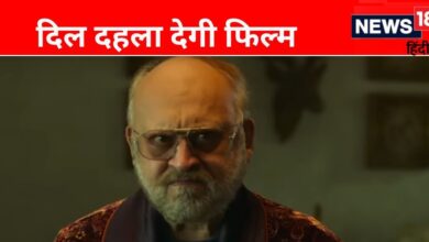 साल 2024 की बेस्ट क्राइम-थ्रिलर फिल्म, साइको किलर की रोंगटे खड़े कर देने वाली कहानी, बनी OTT की नंबर 1 मूवी