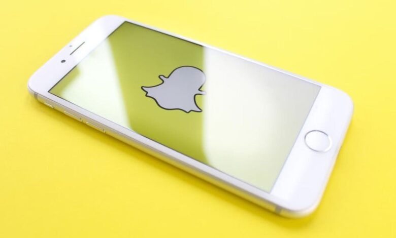 Snapchat Rolls Out Footsteps Feature for iOS That Lets Users Track Explored Locations