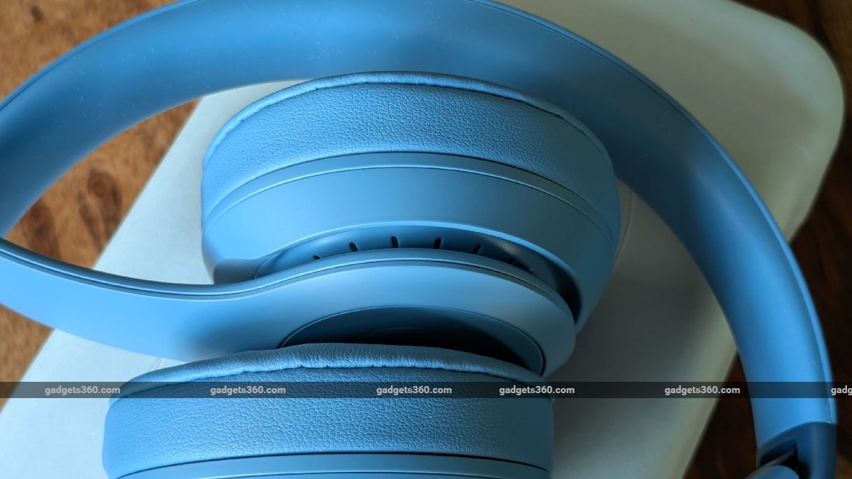 beats solo 4 review ndtv design 2 Beats Solo 4
