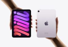 iPad Mini (2024) With A17 Pro Chip, Support for Apple Intelligence Launched in India: Price, Specifications