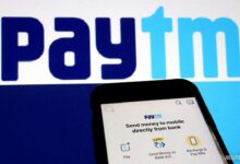 Paytm Gets Approval From Payments Authority To Enroll New UPI Users