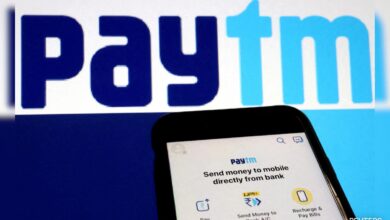 Paytm Gets Approval From Payments Authority To Enroll New UPI Users