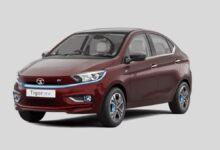 Tata Tigor EV XE Features, Price in India, and More Details Explained