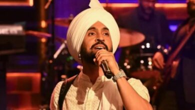 Raids In 5 Cities Over Illegal Sale Of Coldplay, Diljit Concert Tickets