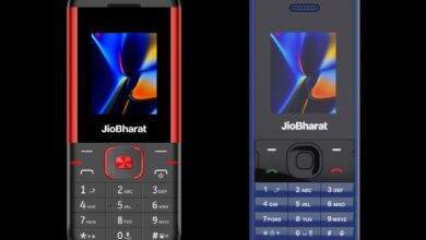 JioBharat Diwali Dhamaka Offer Drops Prices of JioBharat K1, JioBharat V2: Price, Benefits