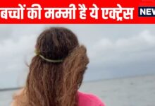 18 साल बड़े मुस्लिम शख्स से की शादी, पारसी समुदाय ने किया बेदखल, 8 साल में ही टूटा रिश्ता, फिर...