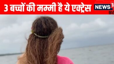 18 साल बड़े मुस्लिम शख्स से की शादी, पारसी समुदाय ने किया बेदखल, 8 साल में ही टूटा रिश्ता, फिर...