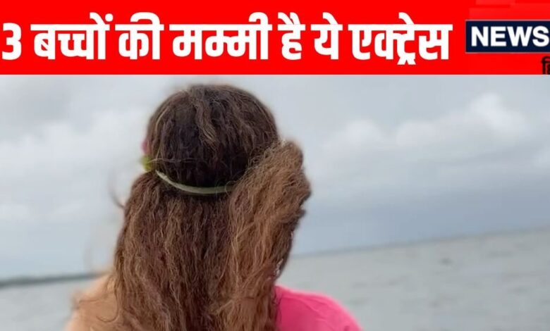 18 साल बड़े मुस्लिम शख्स से की शादी, पारसी समुदाय ने किया बेदखल, 8 साल में ही टूटा रिश्ता, फिर...