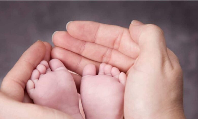 4 साल पहले बेटा का वीर्य कर दिया था फ्रीज, अब उसी से गूंजेंगी किलकारी, हाईकोर्ट के फैसले से दूर हुई मां-बाप की उदासी!